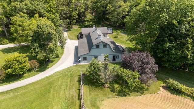 701 Bishop RD, Blacksburg, VA 24060