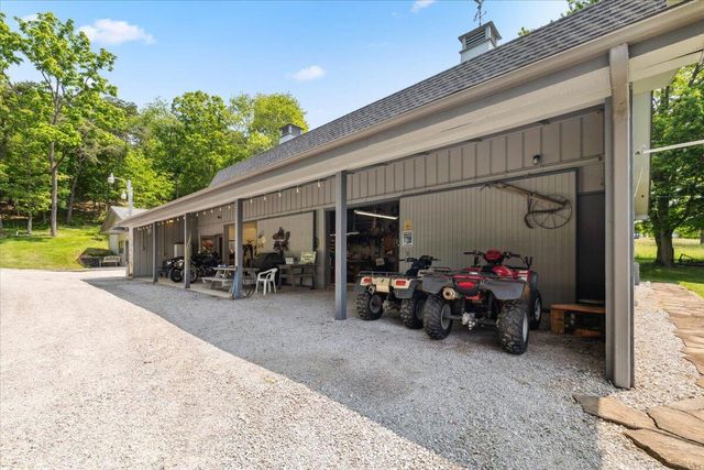 701 Bishop RD, Blacksburg, VA 24060