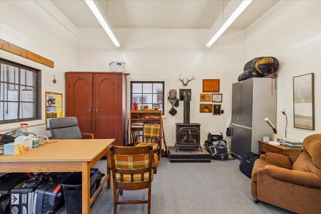 701 Bishop RD, Blacksburg, VA 24060