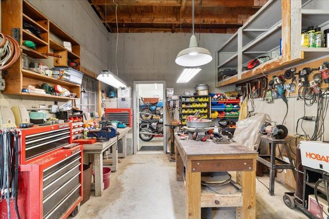 701 Bishop RD, Blacksburg, VA 24060