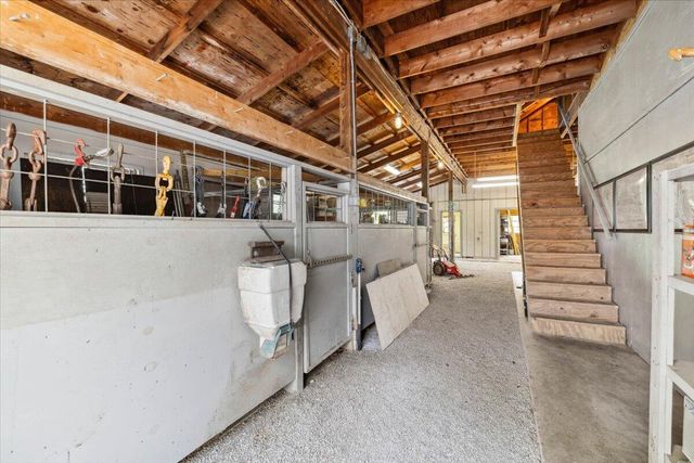 701 Bishop RD, Blacksburg, VA 24060