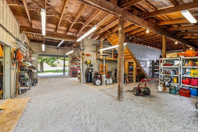 701 Bishop RD, Blacksburg, VA 24060