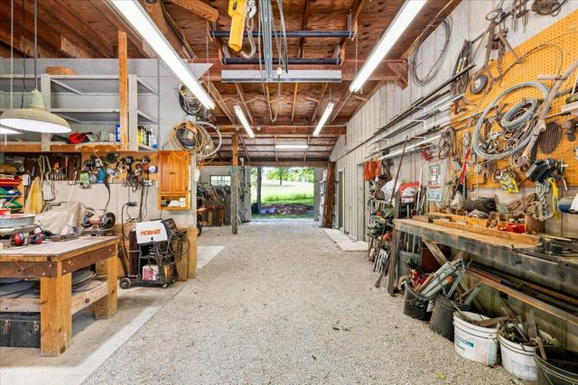 701 Bishop RD, Blacksburg, VA 24060