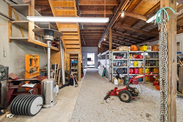 701 Bishop RD, Blacksburg, VA 24060