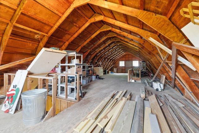 701 Bishop RD, Blacksburg, VA 24060