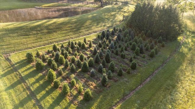 701 Bishop RD, Blacksburg, VA 24060