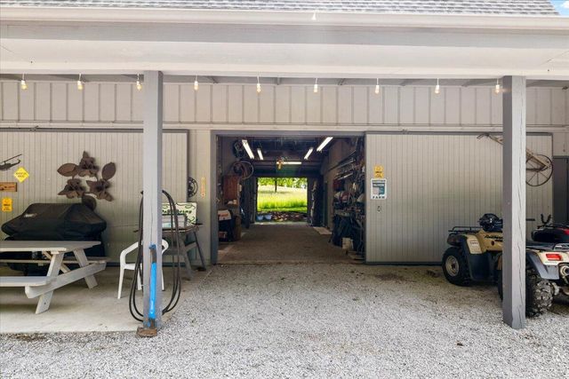 701 Bishop RD, Blacksburg, VA 24060