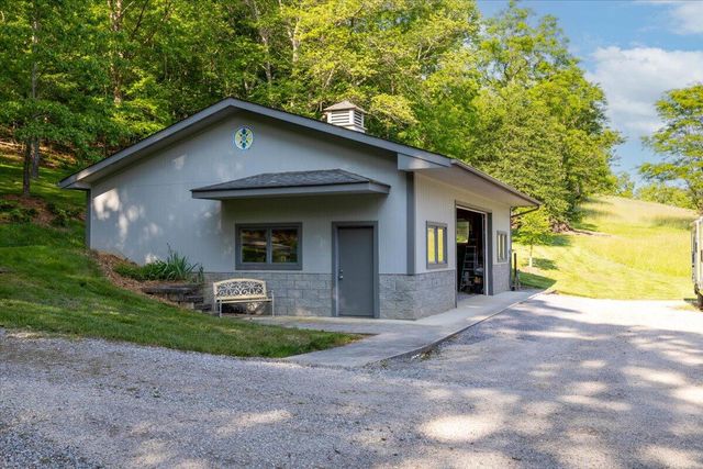 701 Bishop RD, Blacksburg, VA 24060