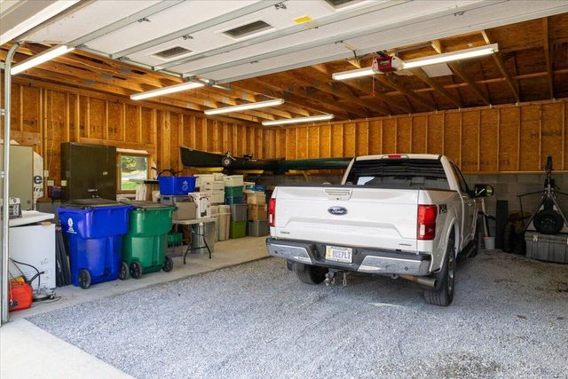 701 Bishop RD, Blacksburg, VA 24060