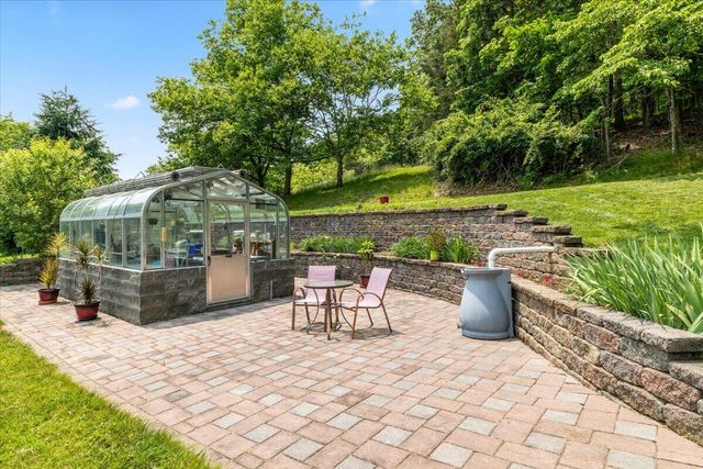 701 Bishop RD, Blacksburg, VA 24060