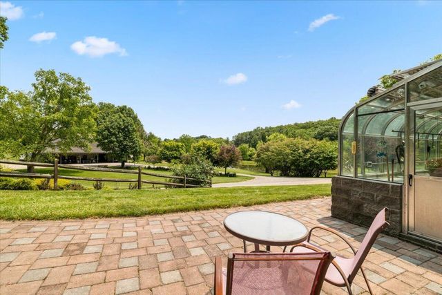 701 Bishop RD, Blacksburg, VA 24060