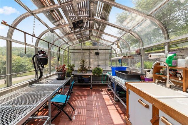 701 Bishop RD, Blacksburg, VA 24060