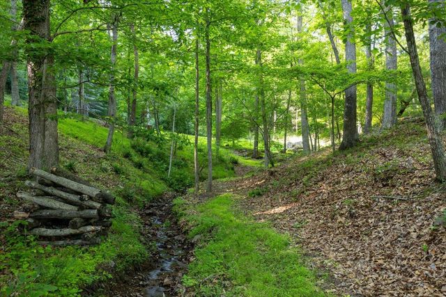 701 Bishop RD, Blacksburg, VA 24060