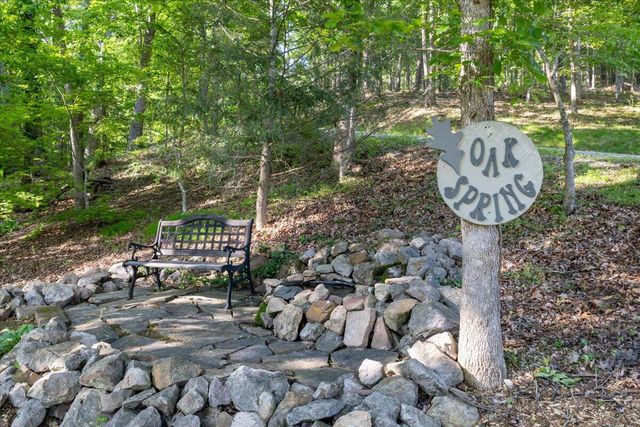 701 Bishop RD, Blacksburg, VA 24060