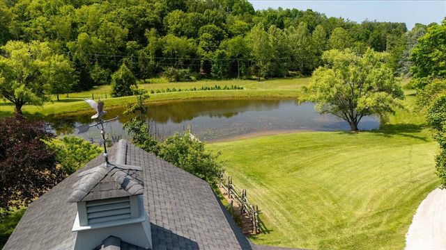 701 Bishop RD, Blacksburg, VA 24060