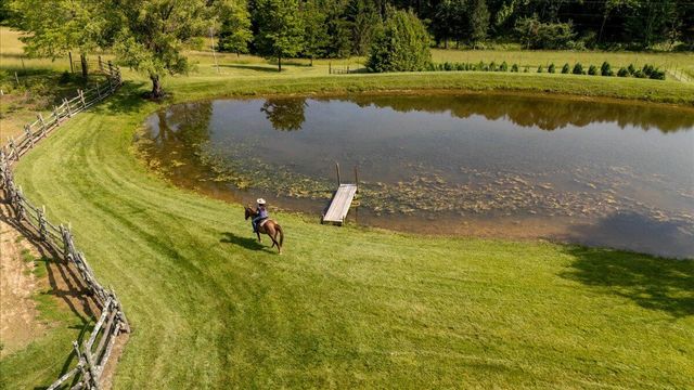 701 Bishop RD, Blacksburg, VA 24060