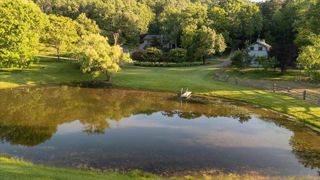 701 Bishop RD, Blacksburg, VA 24060