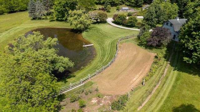 701 Bishop RD, Blacksburg, VA 24060