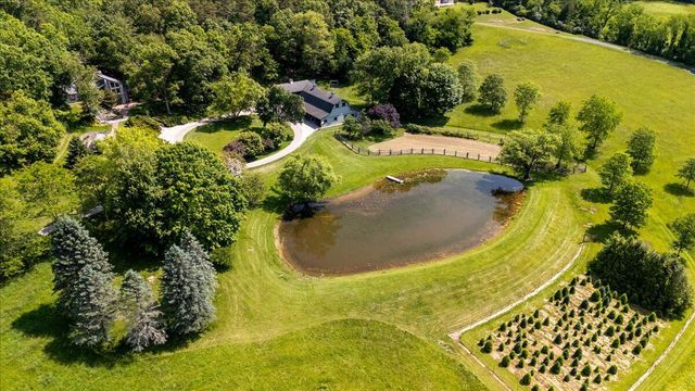 701 Bishop RD, Blacksburg, VA 24060