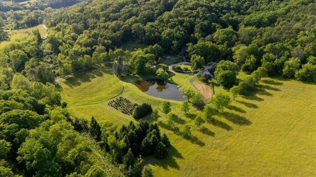 701 Bishop RD, Blacksburg, VA 24060