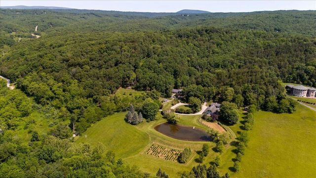 701 Bishop RD, Blacksburg, VA 24060