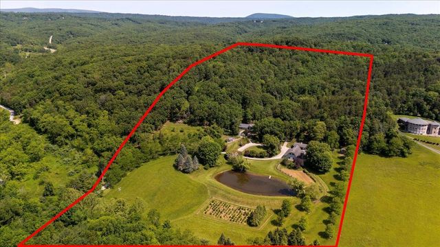 701 Bishop RD, Blacksburg, VA 24060