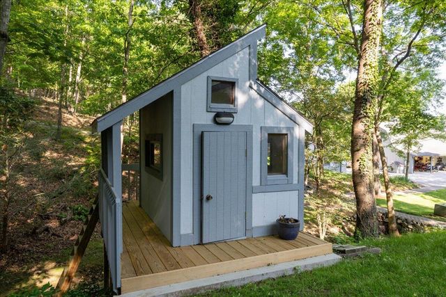 701 Bishop RD, Blacksburg, VA 24060