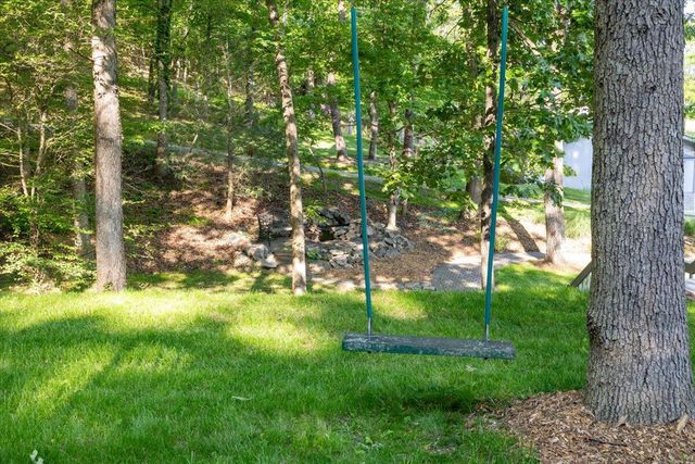 701 Bishop RD, Blacksburg, VA 24060