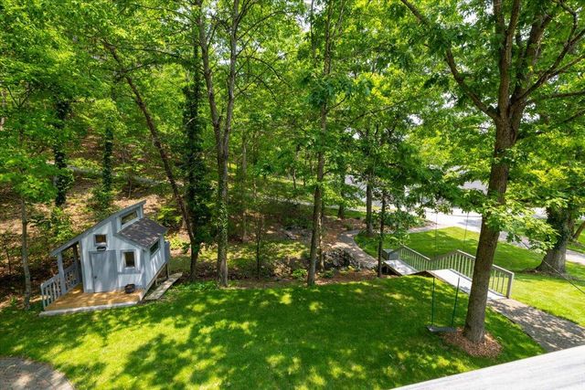 701 Bishop RD, Blacksburg, VA 24060