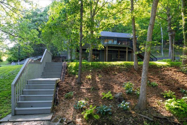 701 Bishop RD, Blacksburg, VA 24060