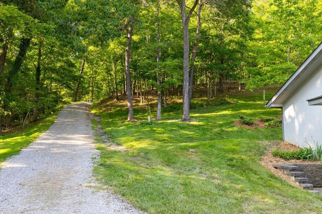 701 Bishop RD, Blacksburg, VA 24060