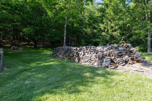 701 Bishop RD, Blacksburg, VA 24060