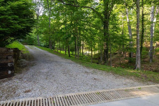 701 Bishop RD, Blacksburg, VA 24060