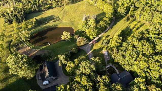 701 Bishop RD, Blacksburg, VA 24060