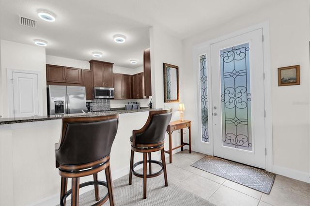 3142 FRANCOA DRIVE, Odessa, FL 33556