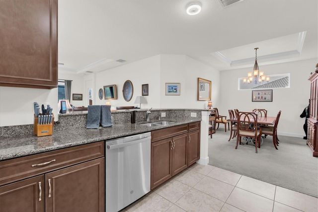 3142 FRANCOA DRIVE, Odessa, FL 33556