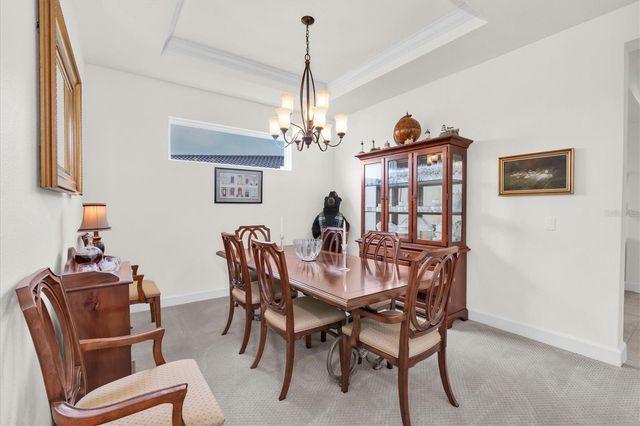 3142 FRANCOA DRIVE, Odessa, FL 33556