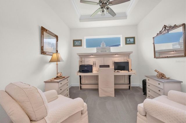 3142 FRANCOA DRIVE, Odessa, FL 33556
