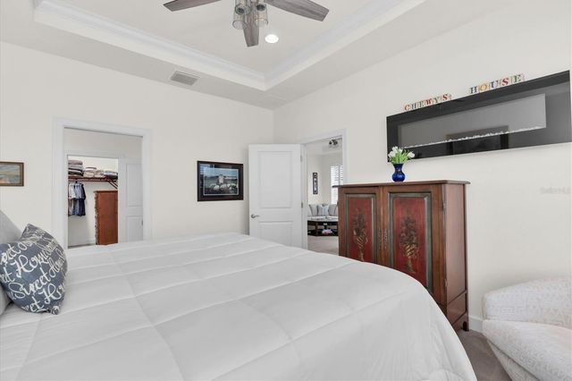 3142 FRANCOA DRIVE, Odessa, FL 33556