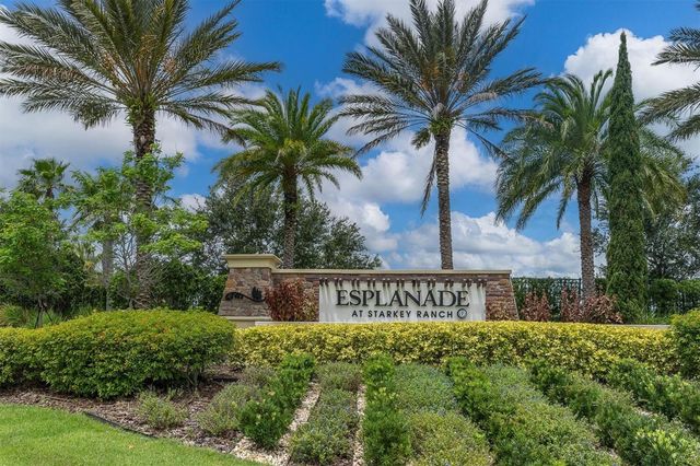 3142 FRANCOA DRIVE, Odessa, FL 33556