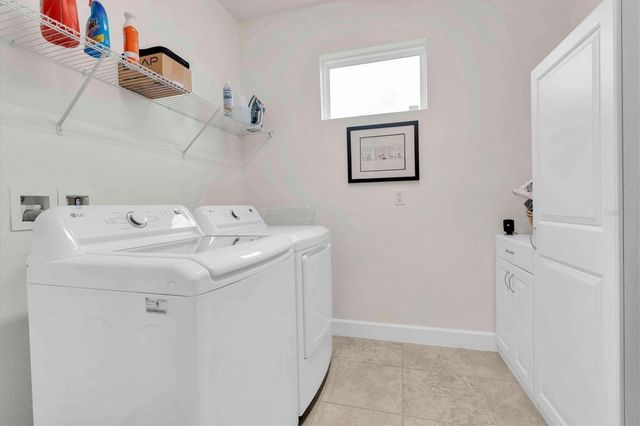 3142 FRANCOA DRIVE, Odessa, FL 33556