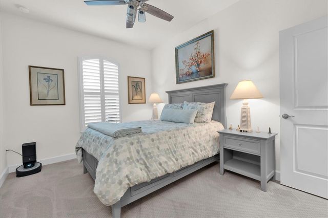 3142 FRANCOA DRIVE, Odessa, FL 33556