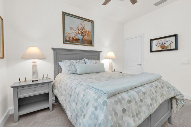 3142 FRANCOA DRIVE, Odessa, FL 33556