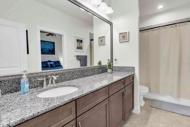 3142 FRANCOA DRIVE, Odessa, FL 33556