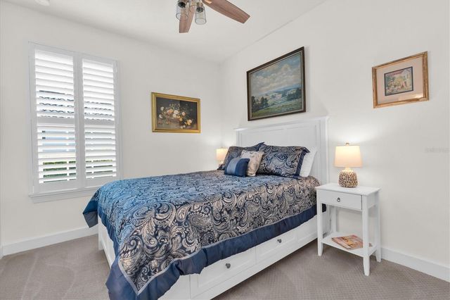 3142 FRANCOA DRIVE, Odessa, FL 33556