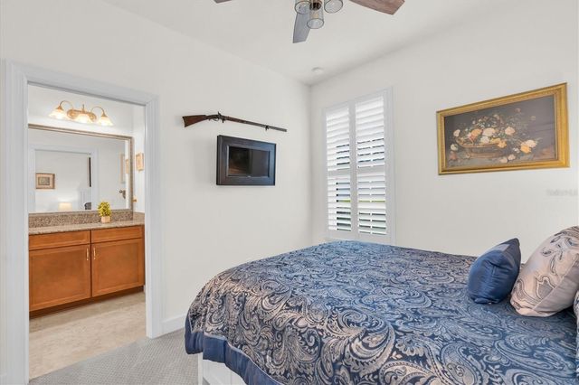 3142 FRANCOA DRIVE, Odessa, FL 33556