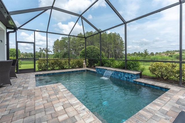 3142 FRANCOA DRIVE, Odessa, FL 33556