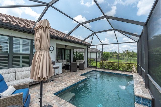 3142 FRANCOA DRIVE, Odessa, FL 33556