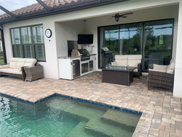 3142 FRANCOA DRIVE, Odessa, FL 33556