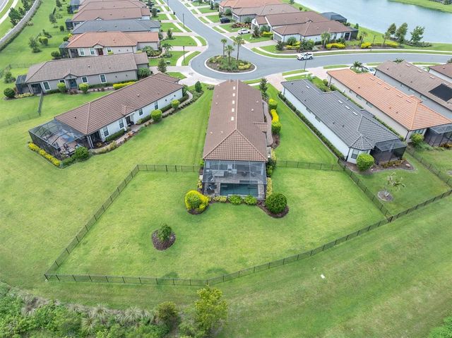 3142 FRANCOA DRIVE, Odessa, FL 33556